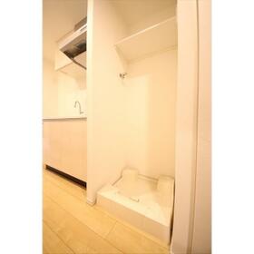 8/16 その他画像