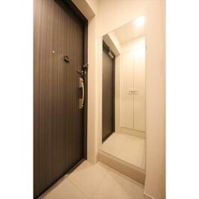 9/16 その他画像