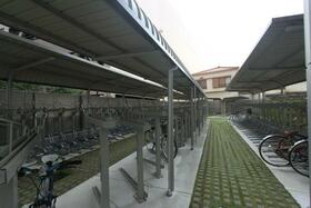 9/11 その他画像