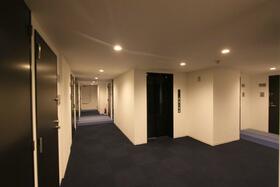 10/11 その他画像