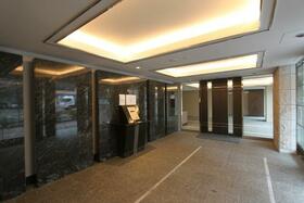 11/11 エントランス