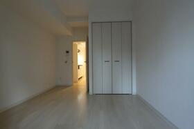 3/11 リビング/ダイニング