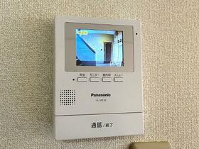 10/16 その他画像