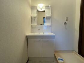 12/16 その他画像