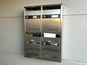 16/16 その他画像