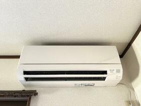 9/16 その他画像