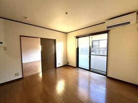 3/16 リビング/ダイニング