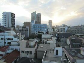 13/16 その他画像