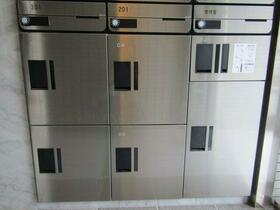 14/16 その他画像