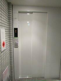 15/16 その他画像