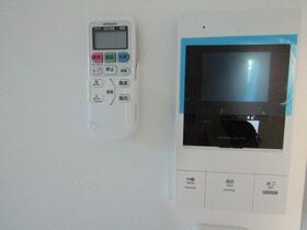 12/16 その他画像