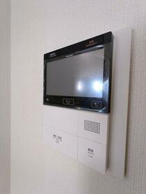 12/16 その他画像