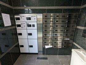 14/16 その他画像