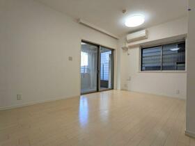 3/16 リビング/ダイニング