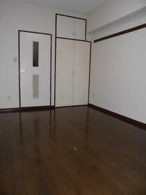 6/21 リビング/ダイニング