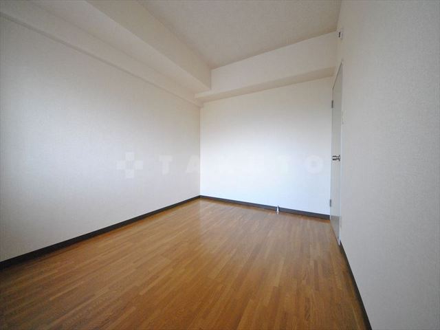 21/27 その他画像