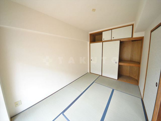 23/27 その他画像