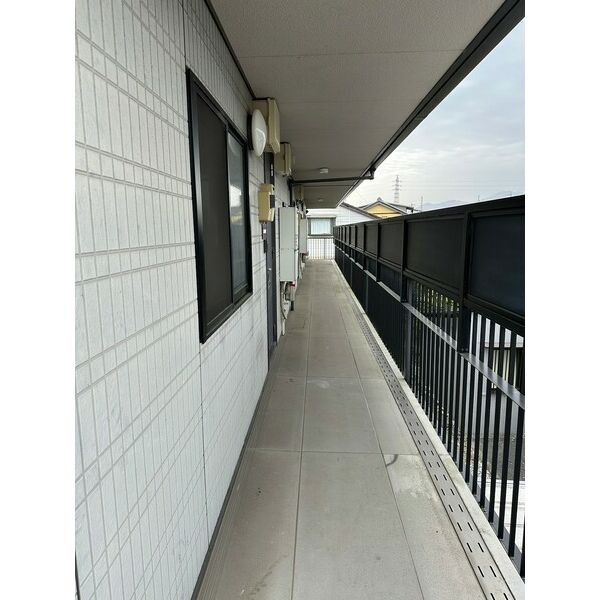 6/10 その他画像