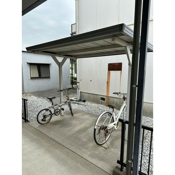 7/10 その他画像