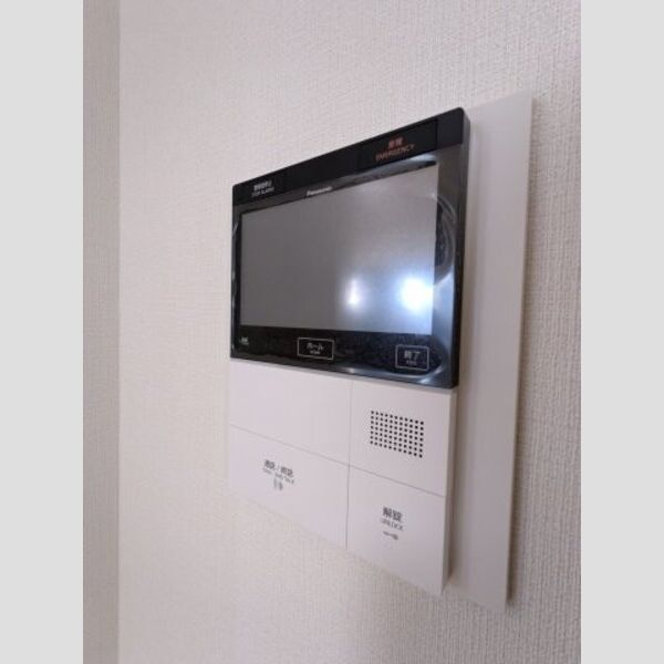 11/12 その他画像