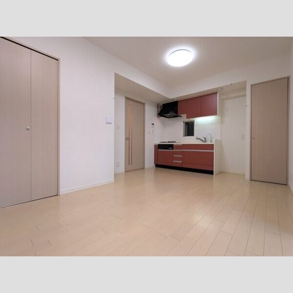 12/12 その他画像