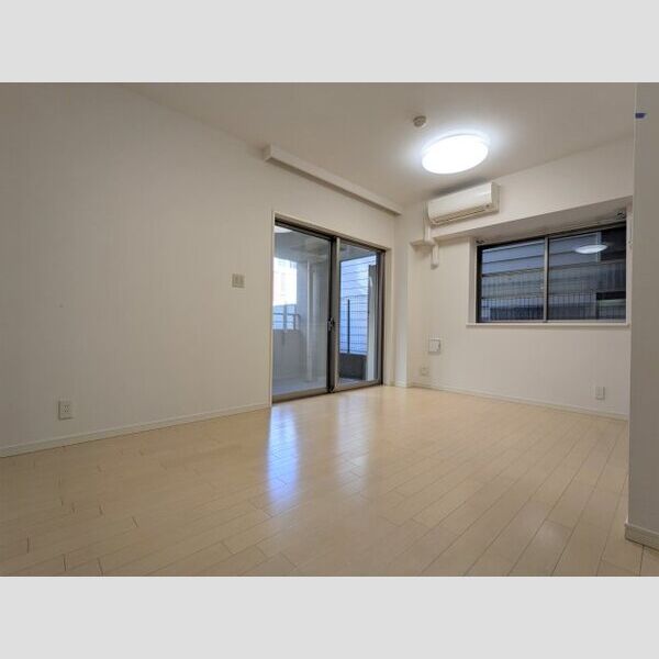 3/12 リビング/ダイニング