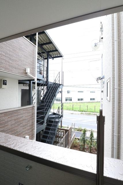 24/30 その他画像