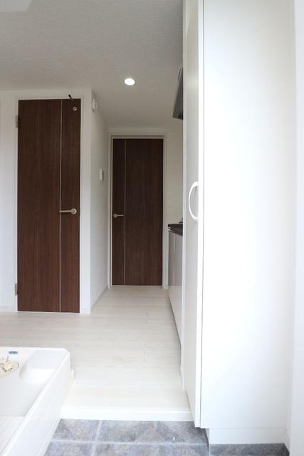 6/30 リビング/ダイニング