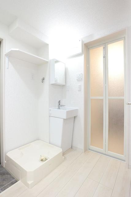 7/30 リビング/ダイニング