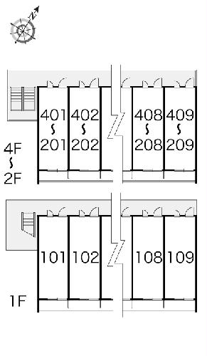 10/15 その他画像
