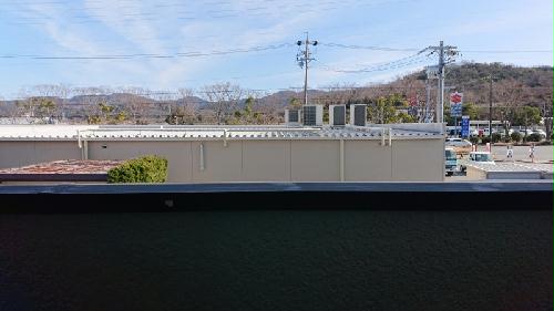 11/14 その他画像