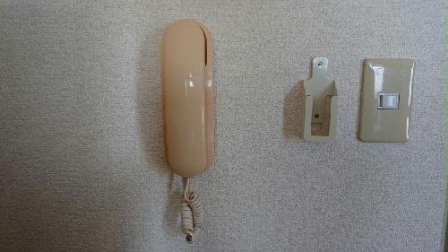 13/14 その他画像