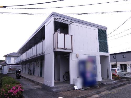 1/14 外観