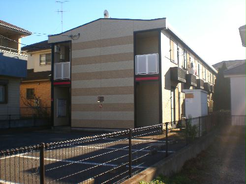 12/14 その他画像