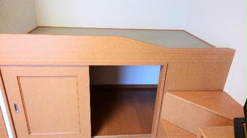 9/14 その他画像