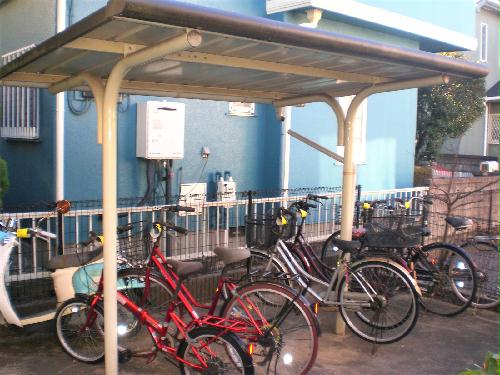 10/14 その他画像