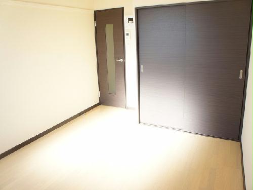 10/17 その他画像