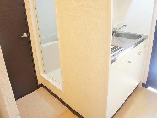 7/17 その他画像