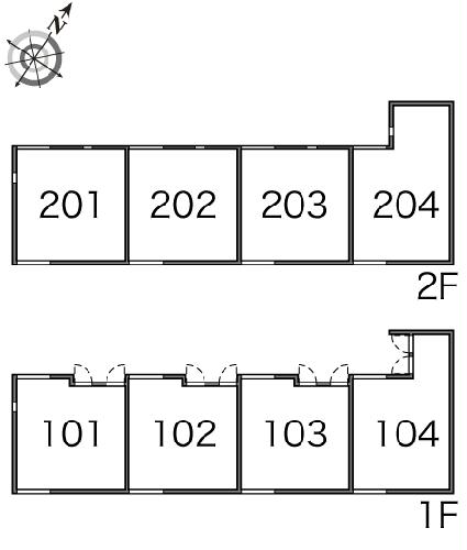 12/14 その他画像