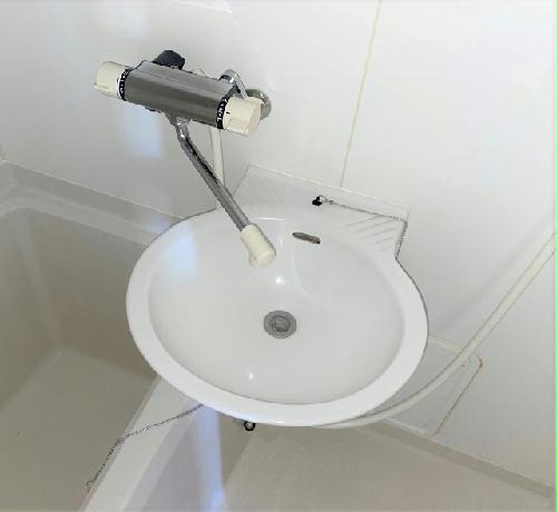 8/14 その他画像