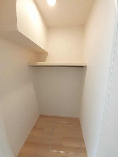 5/21 収納