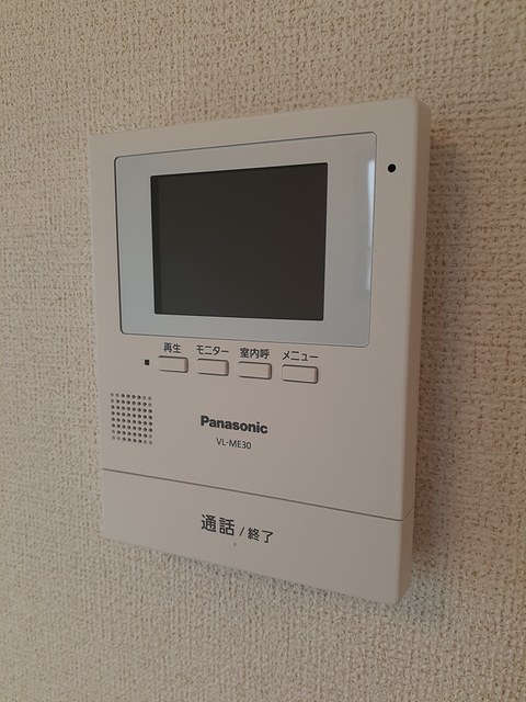 12/21 その他画像