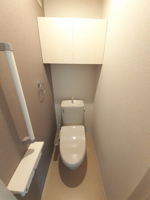 9/21 トイレ