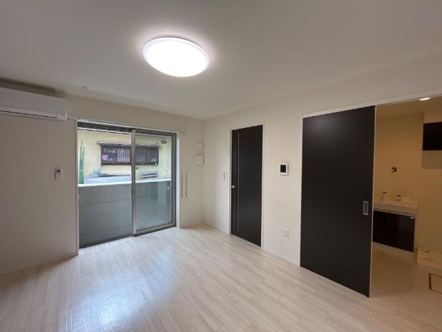 7/30 リビング/ダイニング