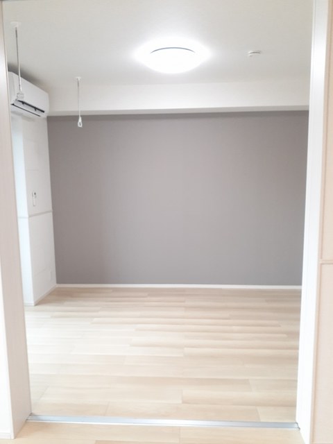 4/22 室内