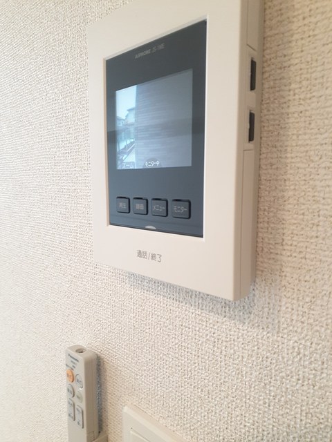12/22 その他画像