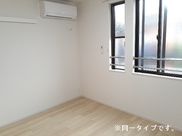 13/22 その他画像
