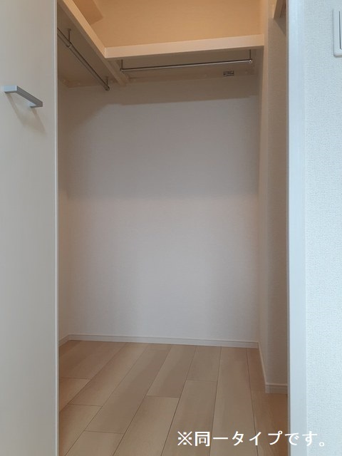 5/22 収納