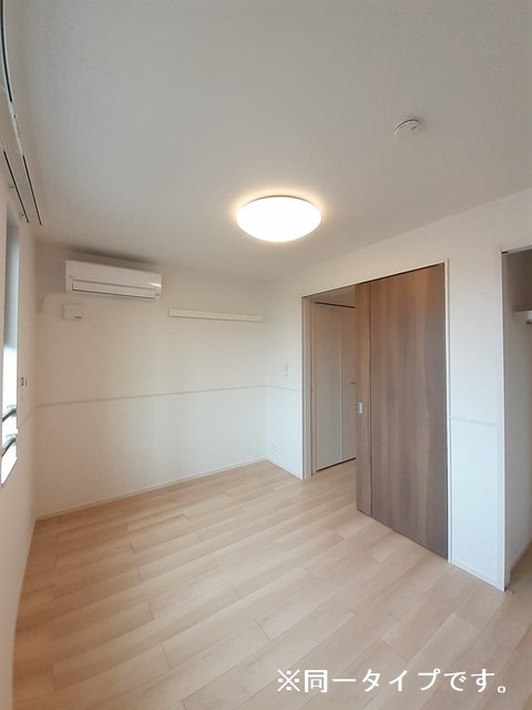 13/22 その他画像