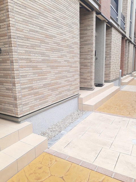 16/25 その他画像